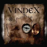 Vindex : Ultima Thule